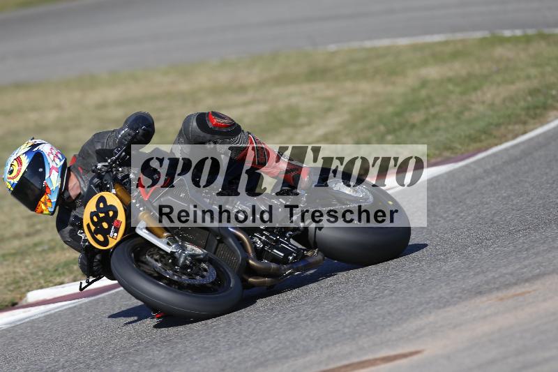 /46 27.09.2026  Speer Racing ADR/Gruppe rot/688